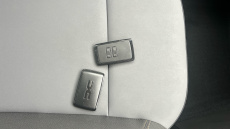 Dacia Sandero Stepway 1.0 TCe Extreme 5dr Petrol Hatchback